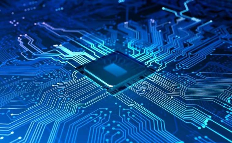 三箭齐发 新工艺、新材料、新架构如何重塑中国半导体分立器件产业